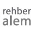 ING Bank A.Ş. Çemberlitaş